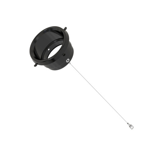 https://johndeere.widen.net/content/g7zkjx1wrm/jpeg/AL225190_iso5.jpeg?w=1200&h=1200&position=c&color=ffffffff&quality=100&u=jq3ioy
