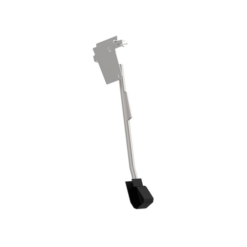 https://johndeere.widen.net/content/k5grdxgpk8/jpeg/AXE88627_iso1.jpeg?w=1200&h=1200&position=c&color=ffffffff&quality=100&u=jq3ioy