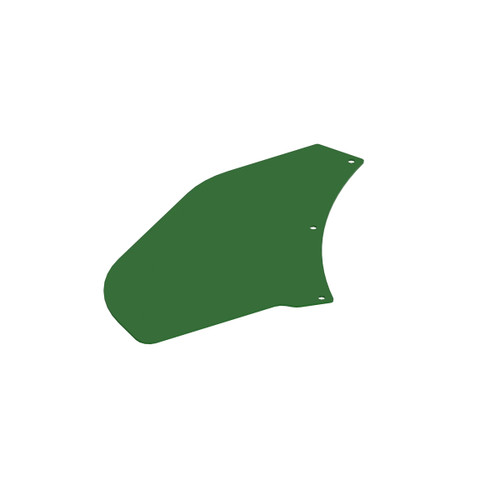 https://johndeere.widen.net/content/u6bkwlmk8e/jpeg/HXE166817_iso1.jpeg?w=1200&h=1200&position=c&color=ffffffff&quality=100&u=jq3ioy