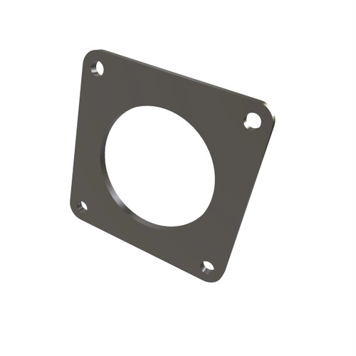 https://johndeere.widen.net/content/016ammsjop/jpeg/L79157_iso5.jpeg?w=1200&h=1200&position=c&color=ffffffff&quality=100&u=jq3ioy