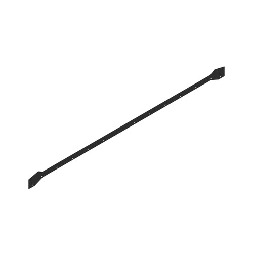 https://johndeere.widen.net/content/zamsi06uq6/jpeg/HXE171434_iso5.jpeg?w=1200&h=1200&position=c&color=ffffffff&quality=100&u=jq3ioy