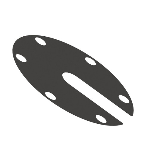 https://johndeere.widen.net/content/ifiozi5knv/jpeg/HXE170043_Iso5.jpeg?w=1200&h=1200&position=c&color=ffffffff&quality=100&u=jq3ioy