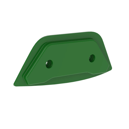 https://johndeere.widen.net/content/pidmqdhloc/jpeg/HXE170158_iso5.jpeg?w=1200&h=1200&position=c&color=ffffffff&quality=100&u=jq3ioy