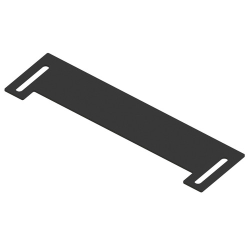 https://johndeere.widen.net/content/ibjcorbrlk/jpeg/HXE170139_iso5.jpeg?w=1200&h=1200&position=c&color=ffffffff&quality=100&u=jq3ioy