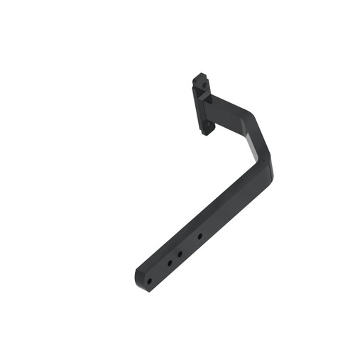 https://johndeere.widen.net/content/2mbzmcmugx/jpeg/AL223359_iso3.jpeg?w=1200&h=1200&position=c&color=ffffffff&quality=100&u=jq3ioy