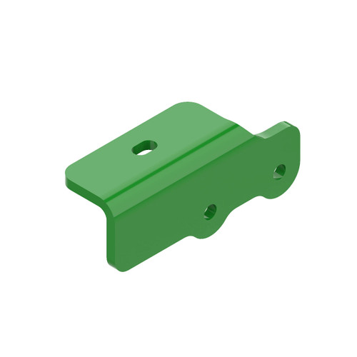https://johndeere.widen.net/content/tcaezhsx7e/jpeg/HXE169933_iso3.jpeg?w=1200&h=1200&position=c&color=ffffffff&quality=100&u=jq3ioy