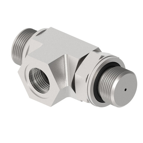 https://johndeere.widen.net/content/ef16i7ro7j/jpeg/DC224695_iso5.jpeg?w=1200&h=1200&position=c&color=ffffffff&quality=100&u=jq3ioy