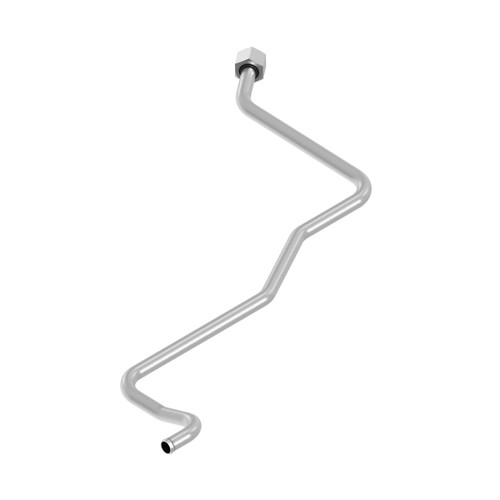 https://johndeere.widen.net/content/0udxoyktx4/jpeg/RE597472_iso5.jpeg?w=1200&h=1200&position=c&color=ffffffff&quality=100&u=jq3ioy