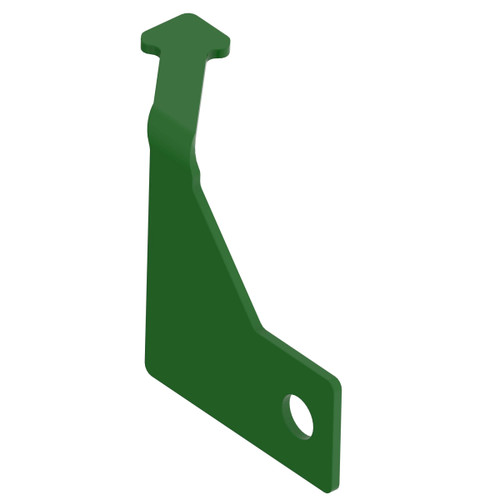 https://johndeere.widen.net/content/5kuzs412cq/jpeg/HXE169998_iso5.jpeg?w=1200&h=1200&position=c&color=ffffffff&quality=100&u=jq3ioy