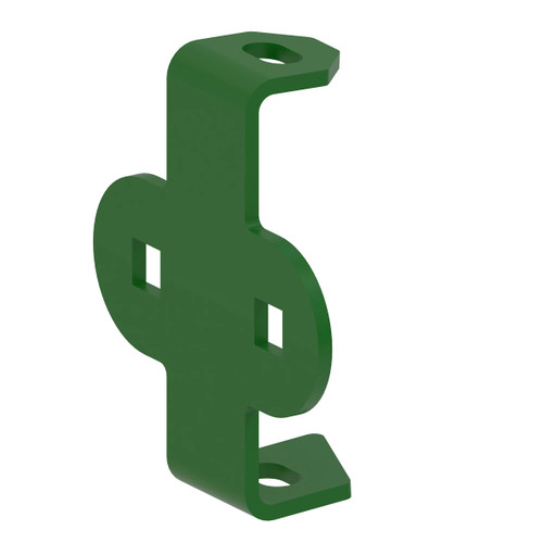 https://johndeere.widen.net/content/vticus0wn4/jpeg/HXE170163_iso1.jpeg?w=1200&h=1200&position=c&color=ffffffff&quality=100&u=jq3ioy