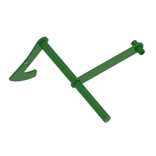 https://johndeere.widen.net/content/itf5bnplsx/jpeg/DC224799_iso1.jpeg?w=1200&h=1200&position=c&color=ffffffff&quality=100&u=jq3ioy