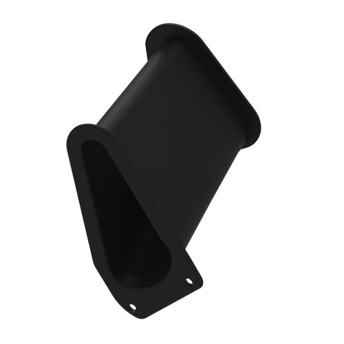 https://johndeere.widen.net/content/raqxjedrgl/jpeg/HXE167843_iso5.jpeg?w=1200&h=1200&position=c&color=ffffffff&quality=100&u=jq3ioy