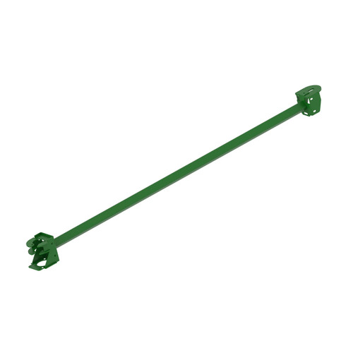 https://johndeere.widen.net/content/y5kmjeljhw/jpeg/DC223504_iso5.jpeg?w=1200&h=1200&position=c&color=ffffffff&quality=100&u=jq3ioy