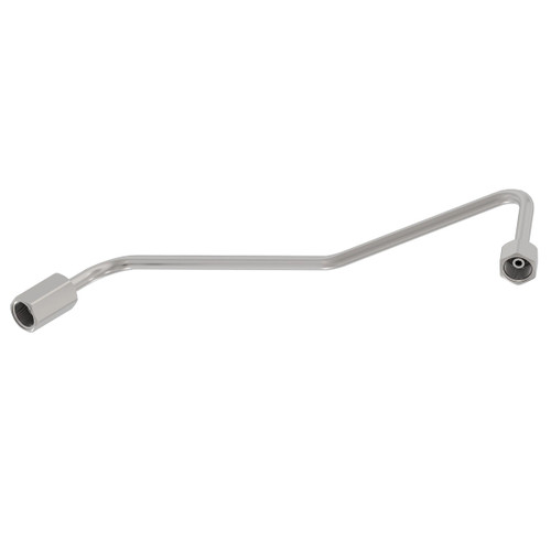 https://johndeere.widen.net/content/azpshabxzt/jpeg/DZ119234_iso5.jpeg?w=1200&h=1200&position=c&color=ffffffff&quality=100&u=jq3ioy
