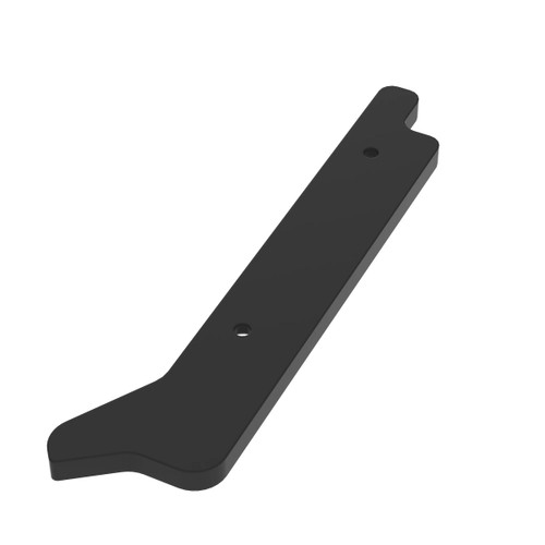 https://johndeere.widen.net/content/exmuro39ri/jpeg/HXE171017_iso5.jpeg?w=1200&h=1200&position=c&color=ffffffff&quality=100&u=jq3ioy