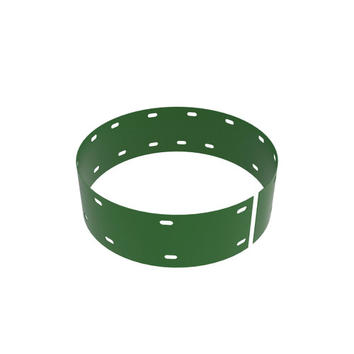 https://johndeere.widen.net/content/umj6m8c8xi/jpeg/HXE166223_iso5.jpeg?w=1200&h=1200&position=c&color=ffffffff&quality=100&u=jq3ioy