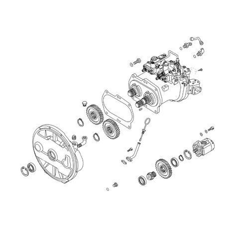 https://johndeere.widen.net/content/6heectzmro/jpeg/FYB60001992_iso5.jpeg?w=1200&h=1200&position=c&color=ffffffff&quality=100&u=jq3ioy
