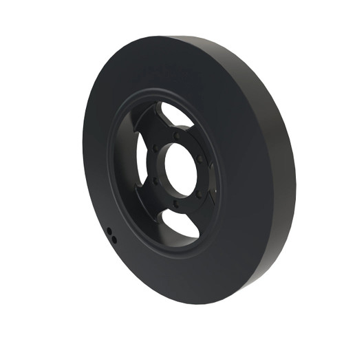 https://johndeere.widen.net/content/vudrqriy0v/jpeg/DZ119883_iso1.jpeg?w=1200&h=1200&position=c&color=ffffffff&quality=100&u=jq3ioy