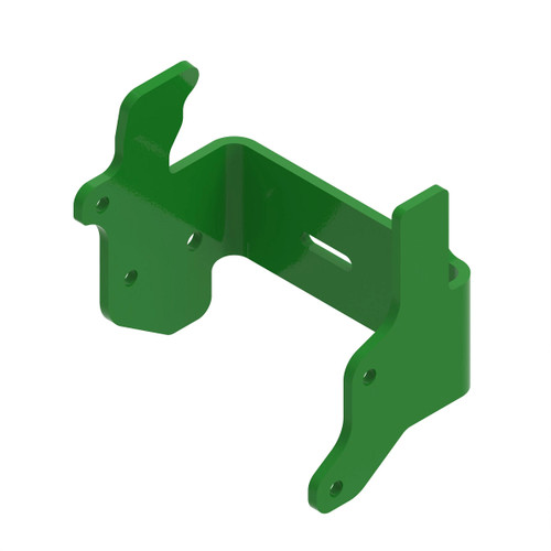 https://johndeere.widen.net/content/r5lgn3mepz/jpeg/KK80949_iso5.jpeg?w=1200&h=1200&position=c&color=ffffffff&quality=100&u=jq3ioy