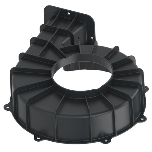 https://johndeere.widen.net/content/grlpwasrtr/jpeg/HXE165651_iso5.jpeg?w=1200&h=1200&position=c&color=ffffffff&quality=100&u=jq3ioy