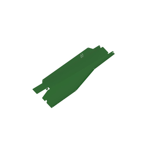 https://johndeere.widen.net/content/u58bhozft2/jpeg/CC148376_iso5.jpeg?w=1200&h=1200&position=c&color=ffffffff&quality=100&u=jq3ioy