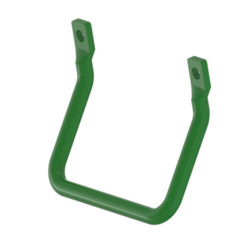 https://johndeere.widen.net/content/qfa8byu7xd/jpeg/AXE88608_iso3.jpeg?w=1200&h=1200&position=c&color=ffffffff&quality=100&u=jq3ioy