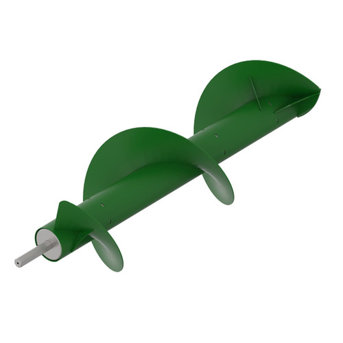 https://johndeere.widen.net/content/oxzuh6brb7/jpeg/AXE88979_iso2.jpeg?w=1200&h=1200&position=c&color=ffffffff&quality=100&u=jq3ioy