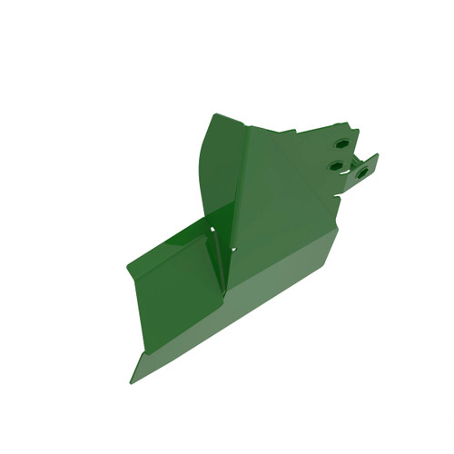 https://johndeere.widen.net/content/7uo6lbhxsf/jpeg/AXE88639_iso5.jpeg?w=1200&h=1200&position=c&color=ffffffff&quality=100&u=jq3ioy