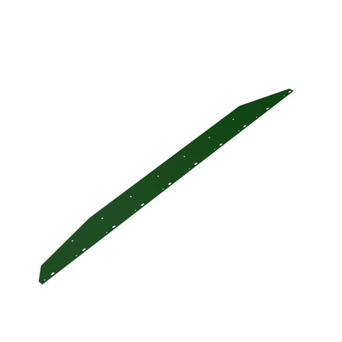 https://johndeere.widen.net/content/if77o4x102/jpeg/HXE95731_iso5.jpeg?w=1200&h=1200&position=c&color=ffffffff&quality=100&u=jq3ioy