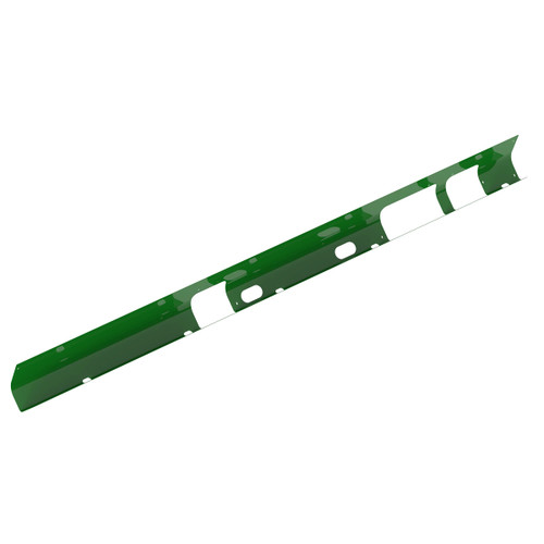https://johndeere.widen.net/content/enpefh578z/jpeg/HXE159521_iso5.jpeg?w=1200&h=1200&position=c&color=ffffffff&quality=100&u=jq3ioy