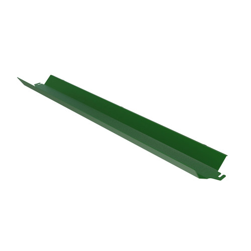 https://johndeere.widen.net/content/ymkds2laph/jpeg/CC147863_iso1.jpeg?w=1200&h=1200&position=c&color=ffffffff&quality=100&u=jq3ioy