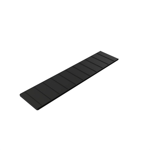 https://johndeere.widen.net/content/svlhh9wsrl/jpeg/AXE89113_iso5.jpeg?w=1200&h=1200&position=c&color=ffffffff&quality=100&u=jq3ioy