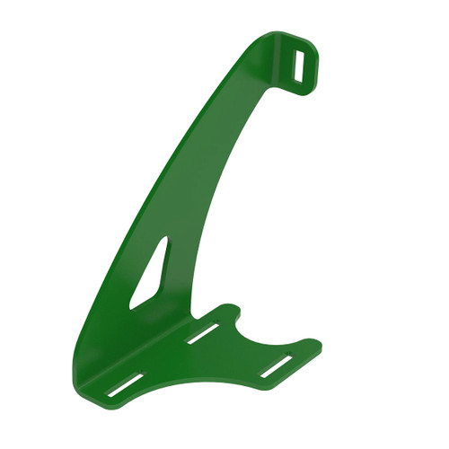 https://johndeere.widen.net/content/tchr1j296c/jpeg/CC147249_iso5.jpeg?w=1200&h=1200&position=c&color=ffffffff&quality=100&u=jq3ioy