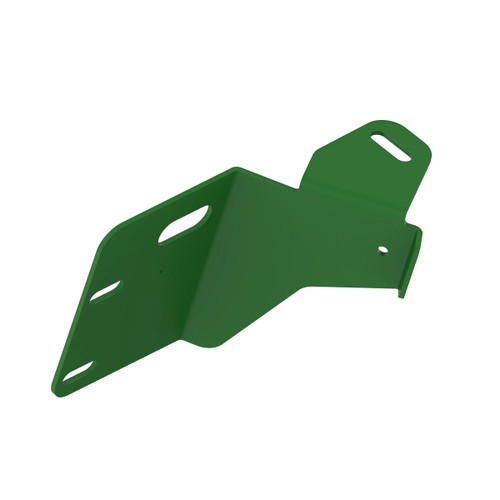 https://johndeere.widen.net/content/nu00n7qonm/jpeg/CC145351_iso5.jpeg?w=1200&h=1200&position=c&color=ffffffff&quality=100&u=jq3ioy
