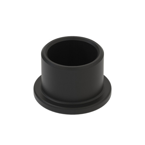 https://johndeere.widen.net/content/dy9u3za3jz/jpeg/99M7016_iso4.jpeg?w=1200&h=1200&position=c&color=ffffffff&quality=100&u=jq3ioy