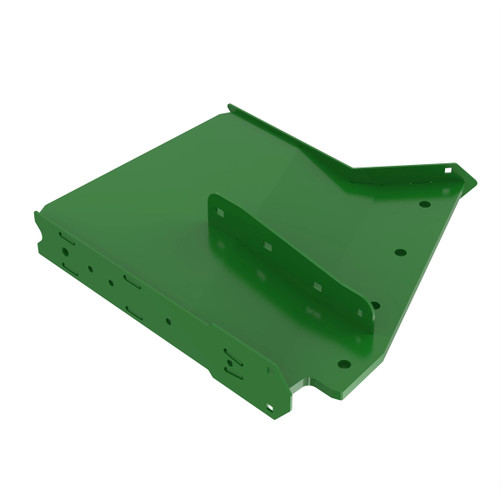 https://johndeere.widen.net/content/ff2tbz4x2i/jpeg/AXE88872_iso5.jpeg?w=1200&h=1200&position=c&color=ffffffff&quality=100&u=jq3ioy