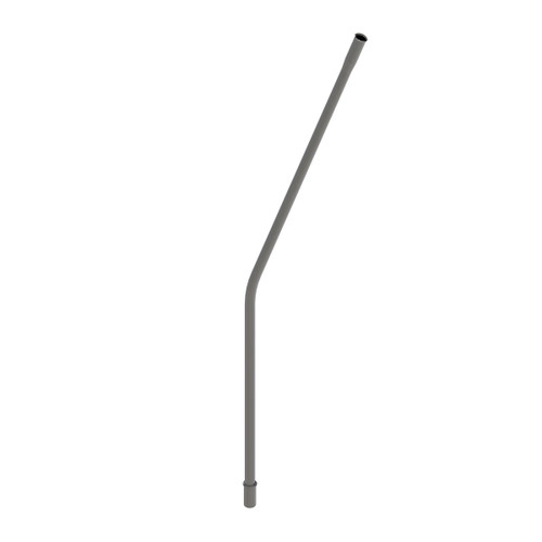 https://johndeere.widen.net/content/2fe1u6jrya/jpeg/DZ120018_iso5.jpeg?w=1200&h=1200&position=c&color=ffffffff&quality=100&u=jq3ioy