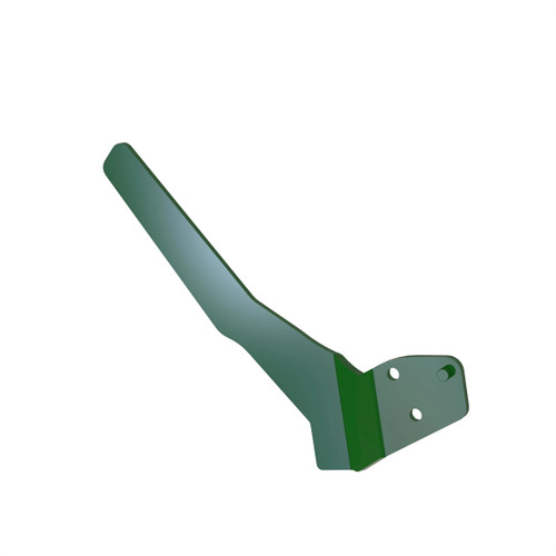 https://johndeere.widen.net/content/fn8ydxk5pv/jpeg/AXX11938_iso5.jpeg?w=1200&h=1200&position=c&color=ffffffff&quality=100&u=jq3ioy