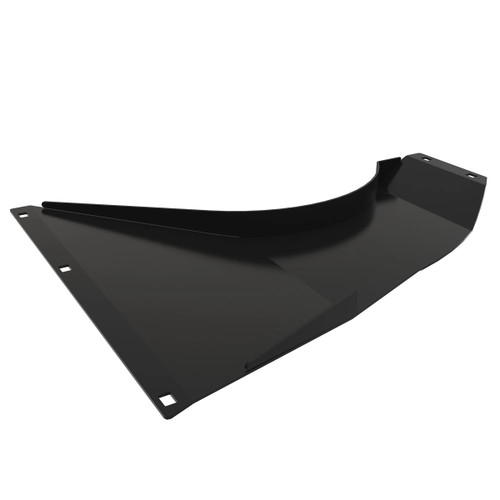 https://johndeere.widen.net/content/kbzkvhefwy/jpeg/AXE88451_iso3.jpeg?w=1200&h=1200&position=c&color=ffffffff&quality=100&u=jq3ioy