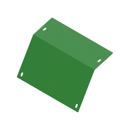 https://johndeere.widen.net/content/alra0b6vep/jpeg/HXE170354_iso5.jpeg?w=1200&h=1200&position=c&color=ffffffff&quality=100&u=jq3ioy