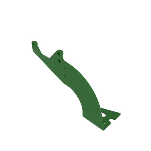 https://johndeere.widen.net/content/plenpejmgp/jpeg/AXE88727_iso1.jpeg?w=1200&h=1200&position=c&color=ffffffff&quality=100&u=jq3ioy