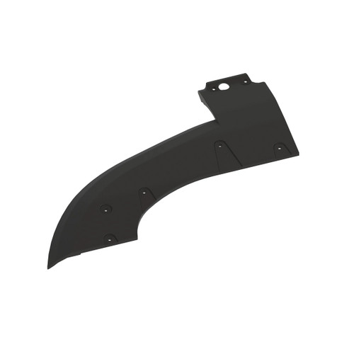https://johndeere.widen.net/content/5f8hnlocre/jpeg/HXE171954_iso5.jpeg?w=1200&h=1200&position=c&color=ffffffff&quality=100&u=jq3ioy