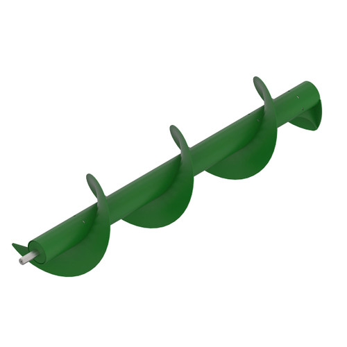 https://johndeere.widen.net/content/grbf2zvhvh/jpeg/AXE89002_iso5.jpeg?w=1200&h=1200&position=c&color=ffffffff&quality=100&u=jq3ioy