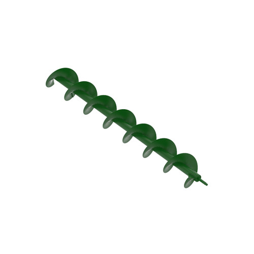 https://johndeere.widen.net/content/6nwmaqmavo/jpeg/AXE88544_iso1.jpeg?w=1200&h=1200&position=c&color=ffffffff&quality=100&u=jq3ioy