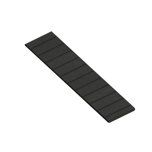 https://johndeere.widen.net/content/ceixuvwtti/jpeg/AXE89114_iso5.jpeg?w=1200&h=1200&position=c&color=ffffffff&quality=100&u=jq3ioy