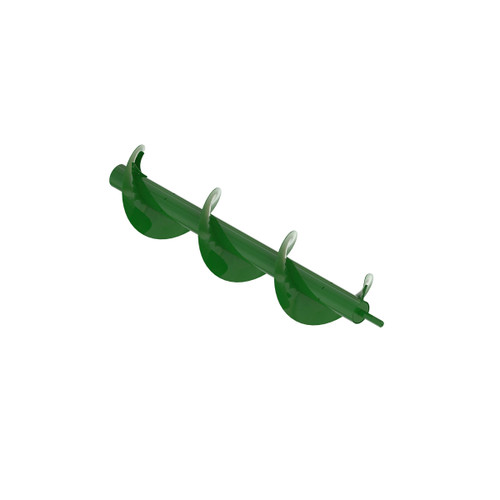 https://johndeere.widen.net/content/oafch1fmel/jpeg/AXE88988_iso1.jpeg?w=1200&h=1200&position=c&color=ffffffff&quality=100&u=jq3ioy