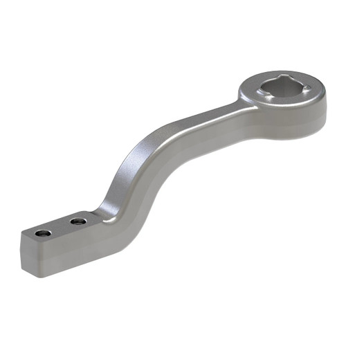 https://johndeere.widen.net/content/et5jrou8wo/jpeg/HXE166368_iso5.jpeg?w=1200&h=1200&position=c&color=ffffffff&quality=100&u=jq3ioy