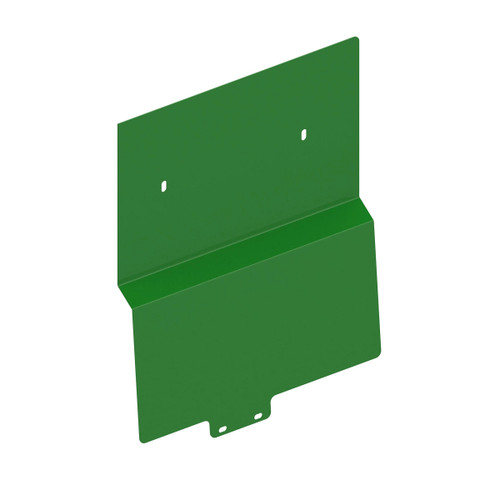 https://johndeere.widen.net/content/yru3we4d2y/jpeg/HXE168161_iso5.jpeg?w=1200&h=1200&position=c&color=ffffffff&quality=100&u=jq3ioy