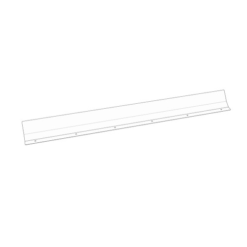 https://johndeere.widen.net/content/ztuwcyw0bb/jpeg/CC136805_iso5.jpeg?w=1200&h=1200&position=c&color=ffffffff&quality=100&u=jq3ioy