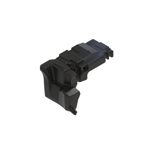 https://johndeere.widen.net/content/b8luwgrutw/jpeg/AL175240_iso5.jpeg?w=1200&h=1200&position=c&color=ffffffff&quality=100&u=jq3ioy